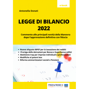 legge-di-bilanico-2022