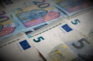 naspi-2022-novita