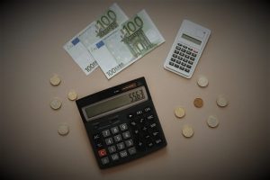 nuove-detrazioni-irpef-2022