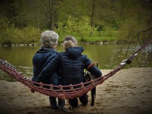 opzione-donna-2022-istruzioni-inps