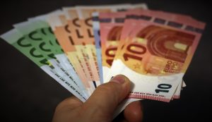pagamenti-inps-gennaio-2022