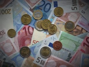 pensione-minima-e-assegno-sociale-2022