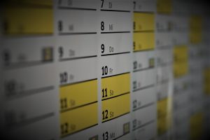 pensioni-febbraio-2022-calendario