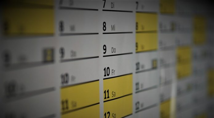 pensioni-febbraio-2022-calendario