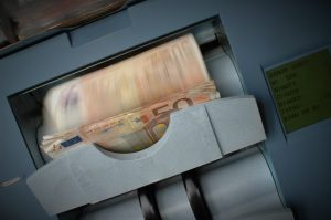 reddito-di-cittadinanza-gennaio-2022
