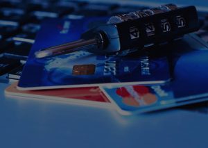 blocco sistema swift bancario