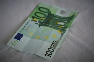 busta-paga-senza-bonus-100-euro