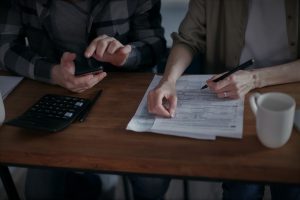certificazione-unica-2022