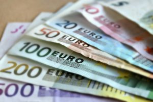 concorso guardia di finanza