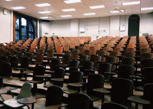 concorso scuola secondaria