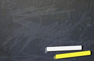 concorso straordinario docenti precari