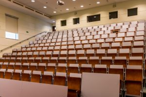 concorso università della calabria