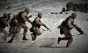 concorso-vfp1-esercito-6000-posti