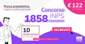 corso inps articolo