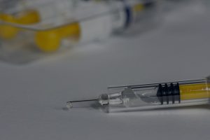 danni vaccino covid indennizzo