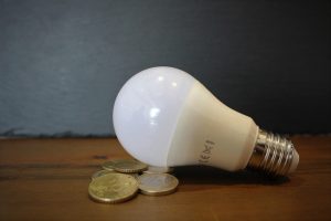 decreto-energia-bollette