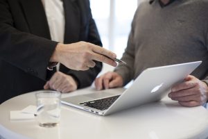 esame consulente lavoro 2022