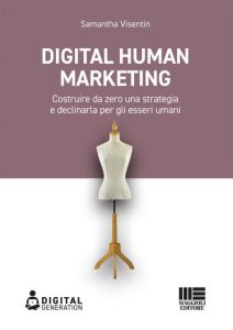 human marketing