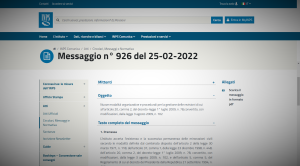 invalidita-civile-nuova-procedura-revisione