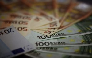 pagamenti-inps-febbraio-2022
