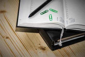 pensioni-marzo-2022-pagamento-anticipato