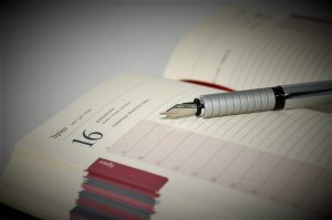 reddito-di-cittadinanza-febbraio-2022