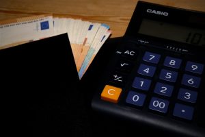 reddito-e-pensione-di-cittadinanza-cambiano-importi
