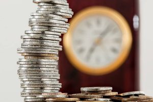 requisiti pensioni 2023