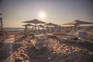 concessioni balneari cosa cambia