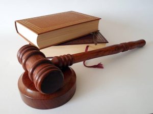 scuola zincani concorso magistratura