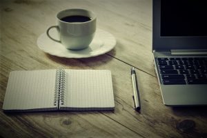 smart-working-dal-1-aprile-2022