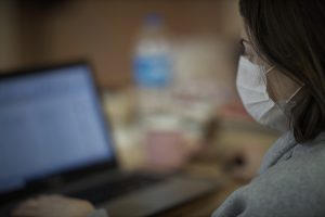 smart-working-lavoratori-fragili-elenco-patologie