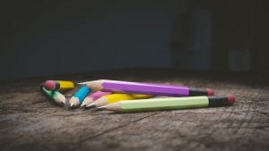 tfa sostegno prova preselettiva