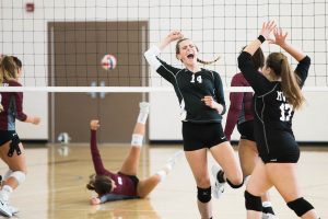Sport come benefit aziendale