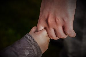 assegno-unico-figli-disabili