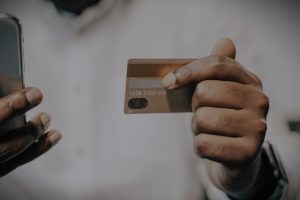 assegno-unico-reddito-di-cittadinanza