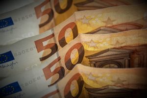 aumento-pensioni-2022-nuovi-importi