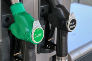 bonus-benzina-200-euro-dipendenti