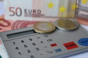 bonus bollette imprese 2022
