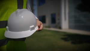 certificato-di-infortunio-inail-novita