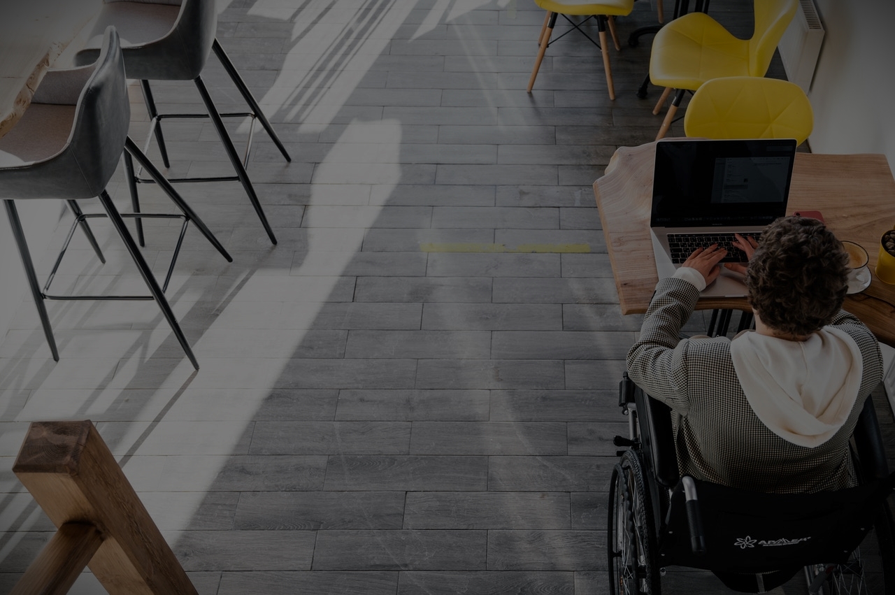 Collocamento Mirato Disabili Le Nuove Linee Guida E Regole LeggiOggi