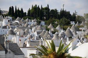 concorsi arpal puglia