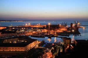 concorsi comune ancona