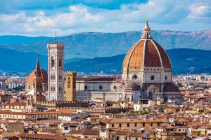 concorsi comune firenze
