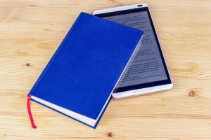 concorsi cosa studiare