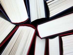 concorsi ministero interno