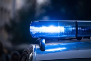 concorso polizia di stato