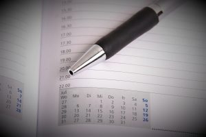 fine-dello-stato-di-emergenza-novita-1-aprile