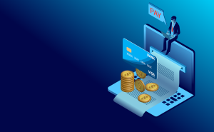 debiti fiscali nuove date di pagamento