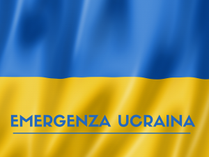 donazioni e raccolte fondi russia ucraina